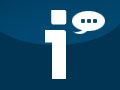 W-DSL Infoveranstaltung