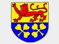 Waddewarden